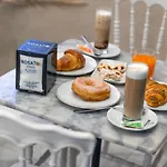 Σπίτι διακοπών Station