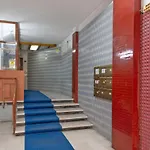 Σπίτι διακοπών Station *