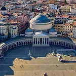 Σπίτι διακοπών Station