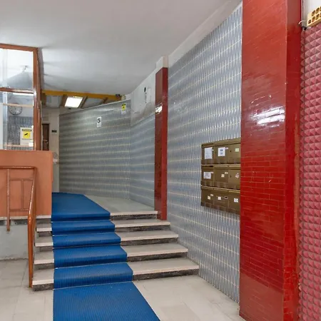 Сasa de vacaciones Station *