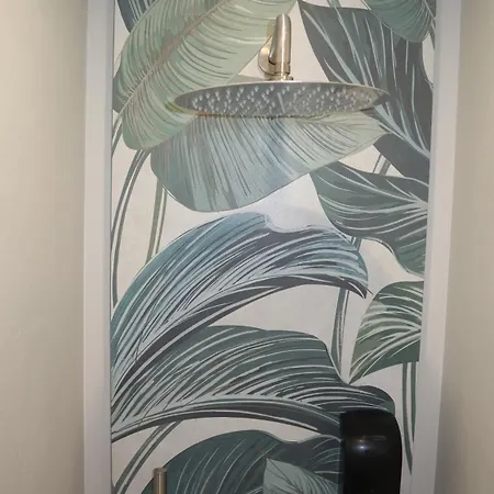 Station * Neapel